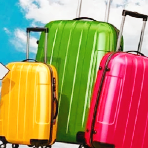 여행 관련주 대장주 테마주 수혜주 TOP5