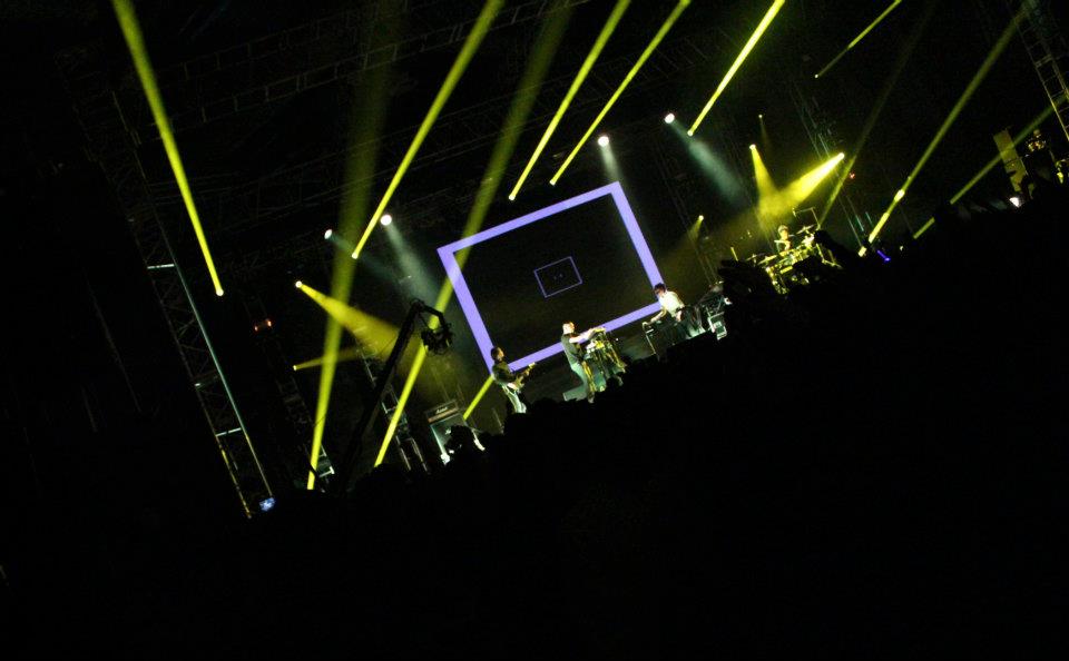 이디오테잎 IDIOTAPE