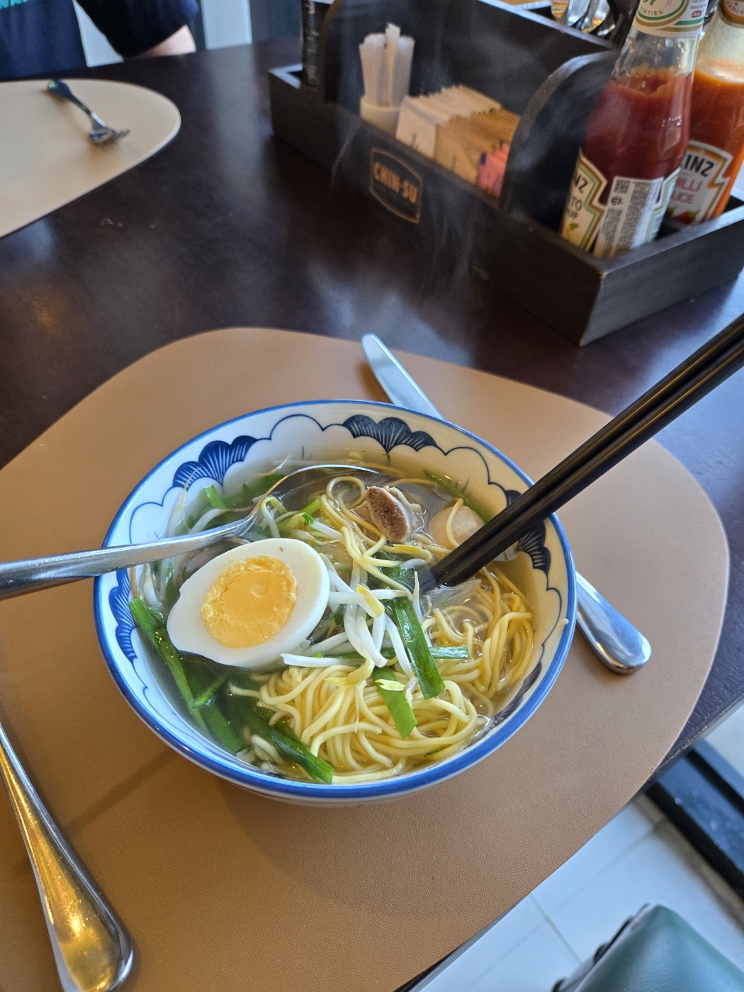 쉐라톤 푸꾸옥 롱비치 리조트