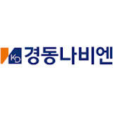 경동나비엔 전기온수기