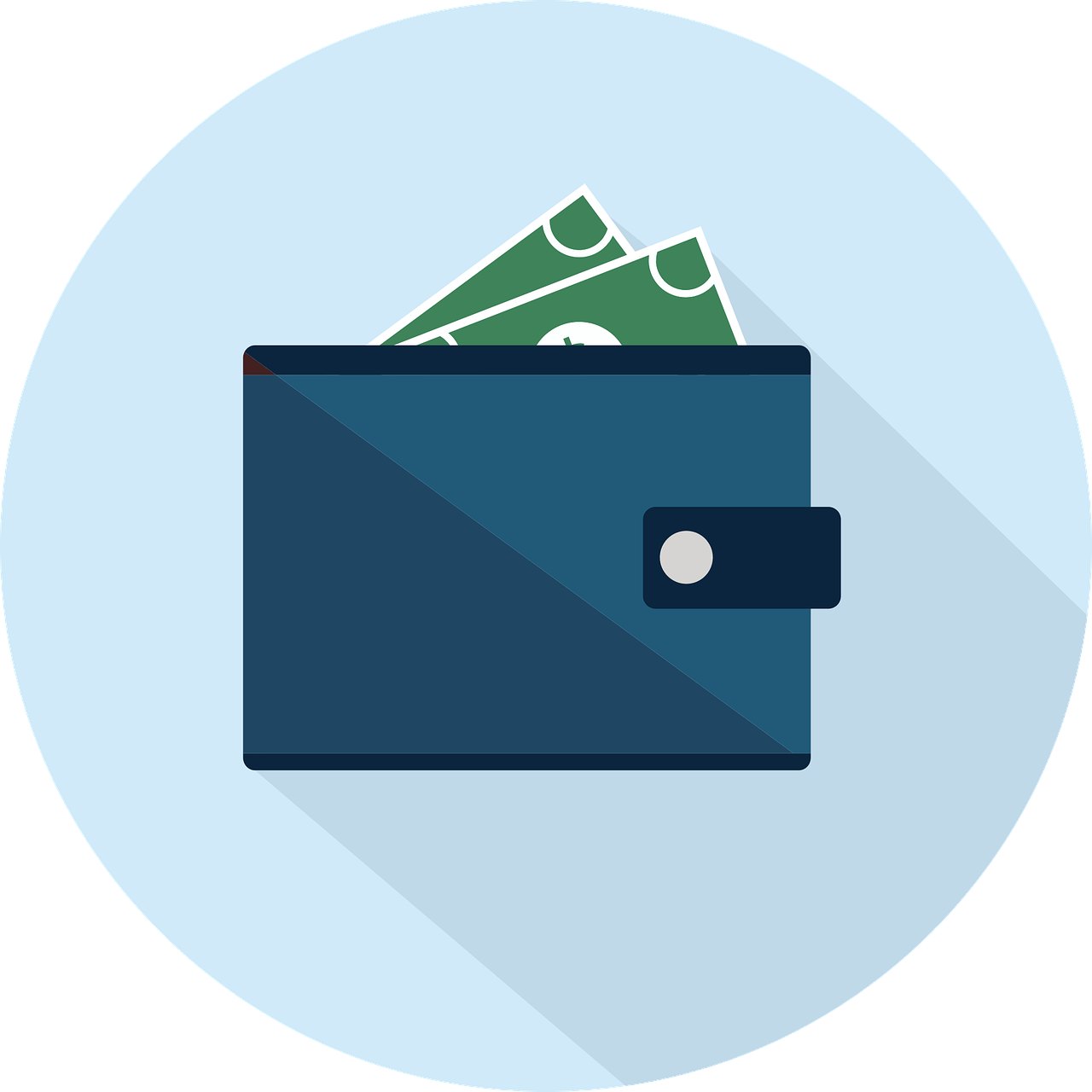 2024 자동차세 조회 납부 방법