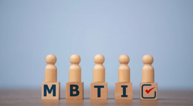 유형별 회의 스타일, 이렇게 다릅니다