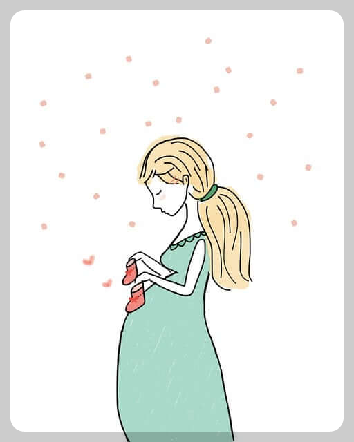 신청