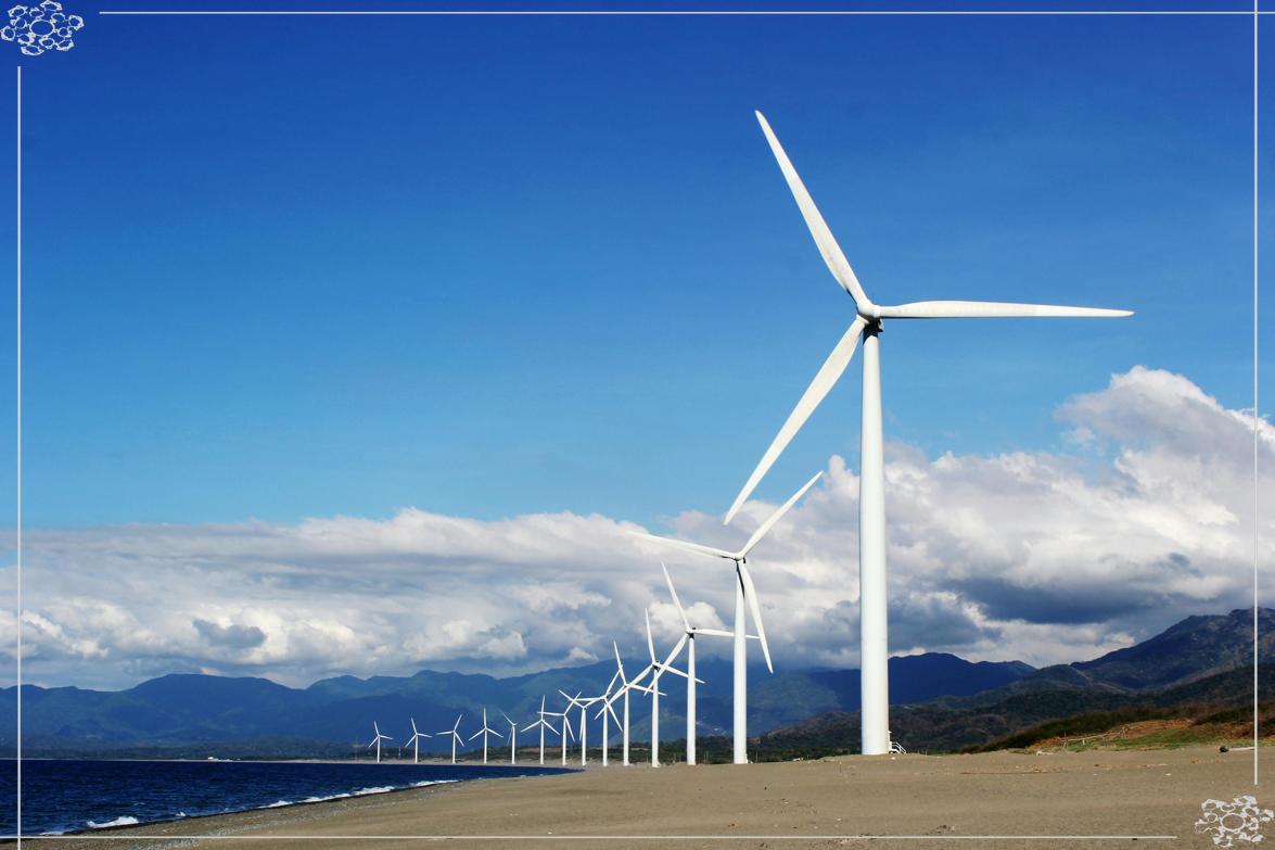 2025년 9월 11일 계미일 띠별 운세 총정리_2 용띠&amp;#44; 뱀띠&amp;#44; 말띠&amp;#44; 양띠