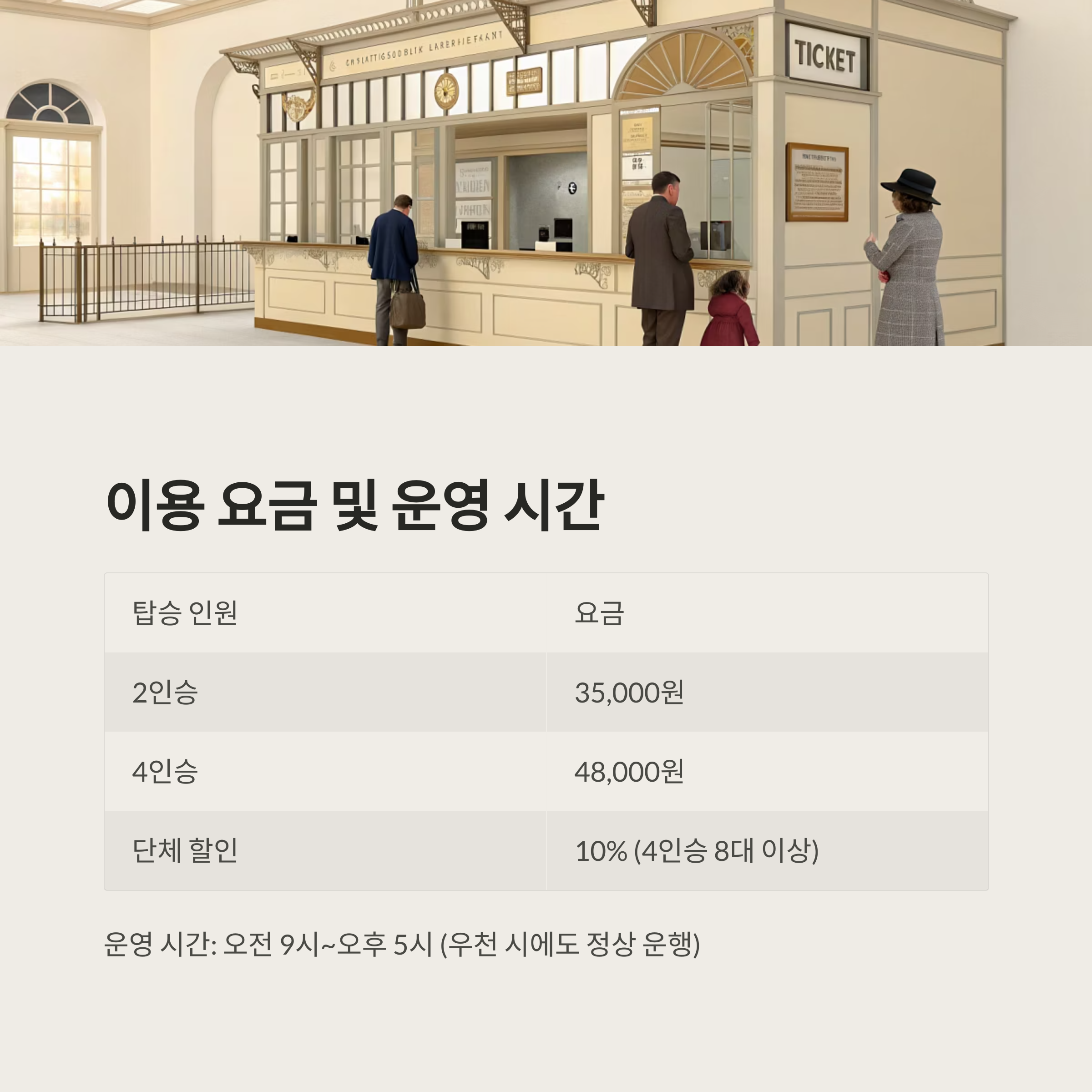 강촌 레일바이크 완벽 가이드: 춘천 여행