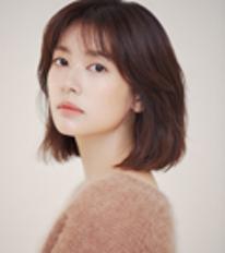 정소민