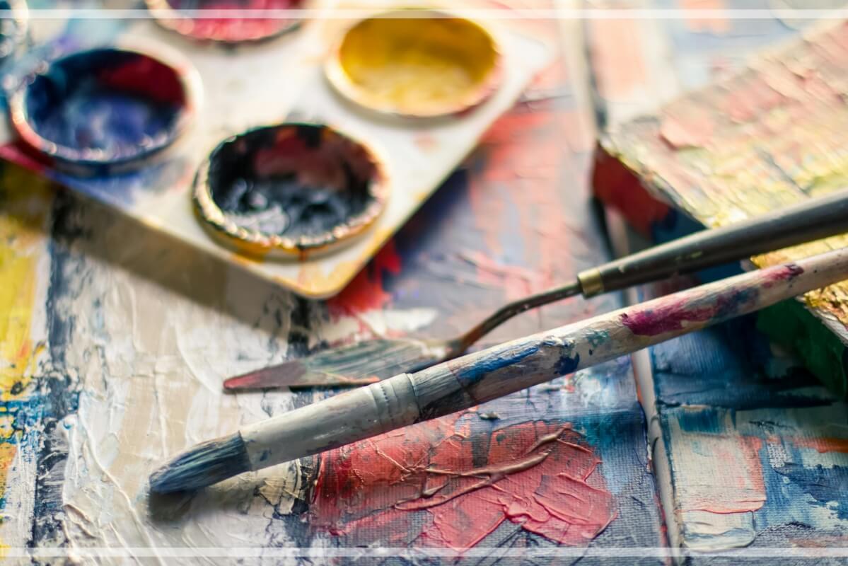 40대 vs 50대 관심사 (건강, 소비, 취미) 관련 사진