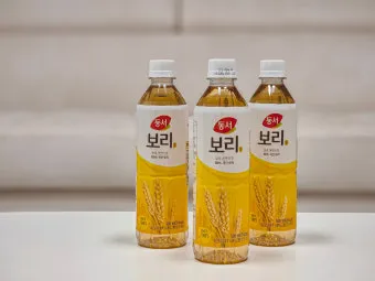 보리차 효능 부작용 섭취권장량_4