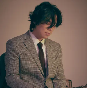 Mellow Kitchen with Friends 일정 예매 팁 2