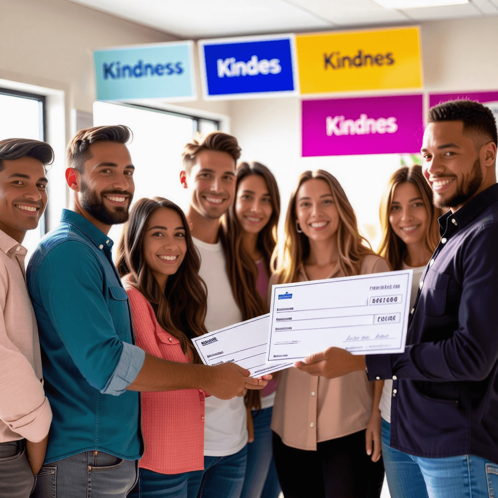 고향사랑e음 참여하기