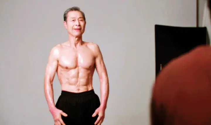 KBS 생로병사의 비밀 815회 웰에이징 노화방지 안티에이징 젊은 그대로 사는 법 식사 운동법