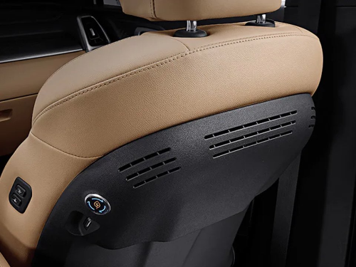 쏘렌토 페이스리프트 출시일&amp;#44; 금리 할인방법