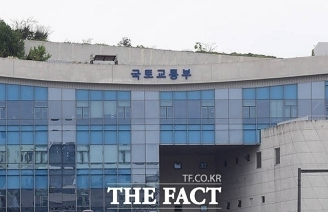 국토부 압수수색: 12&middot;29 여객기 참사 추가 압수수색 배경과 중대시민재해 법리 적용 전망