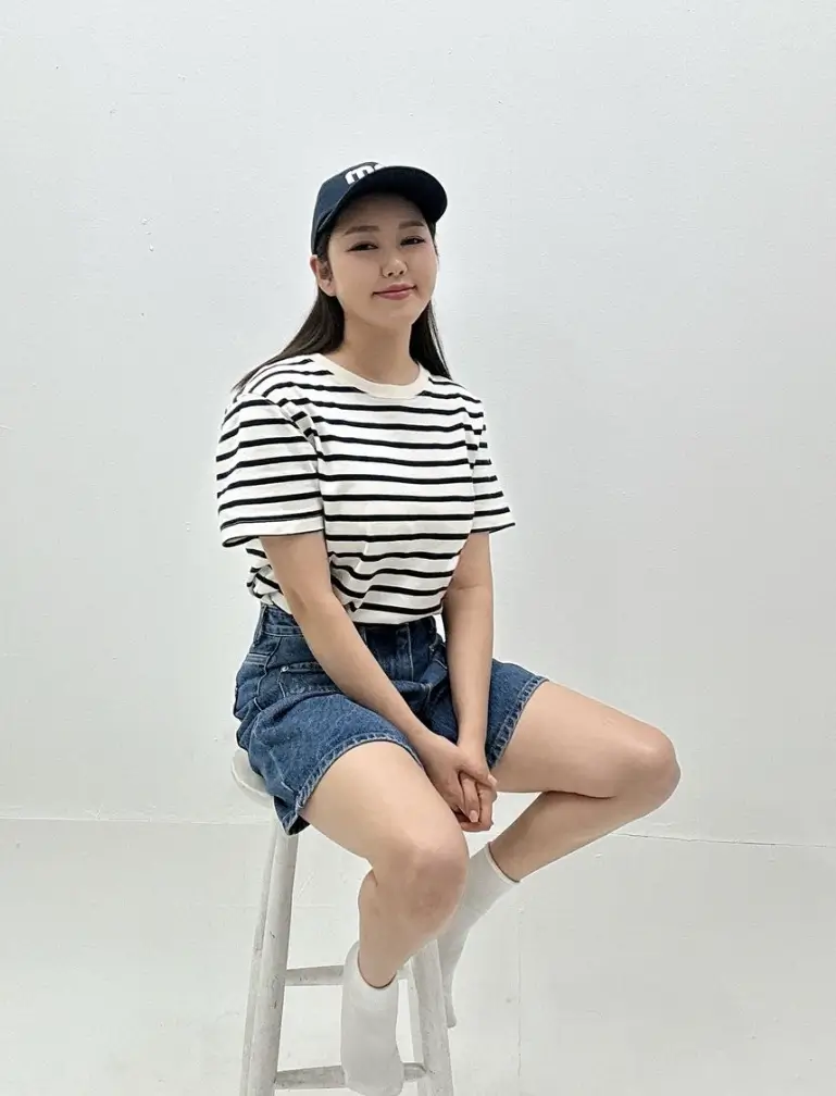 송가인