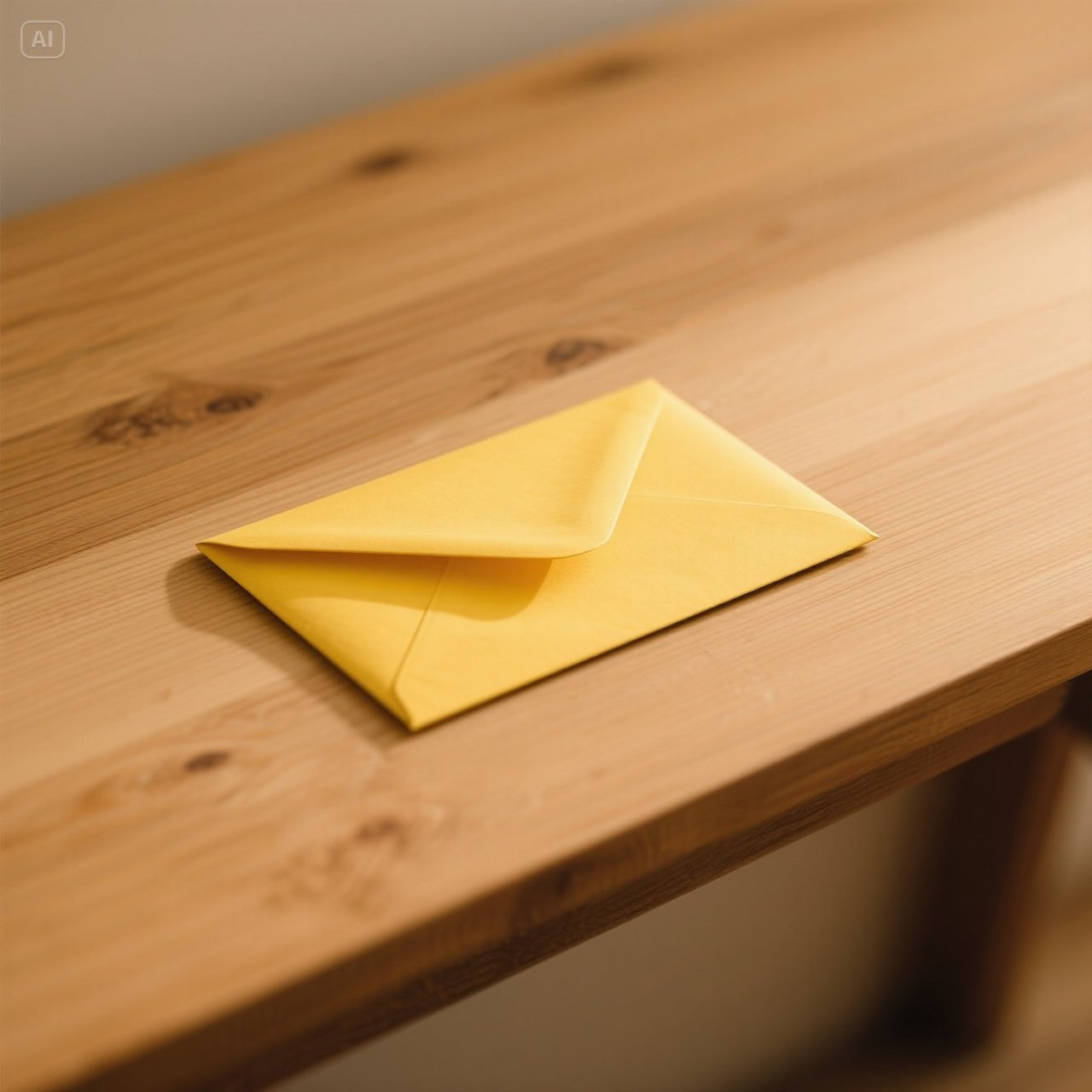 노란 봉투법 이재명 대통령