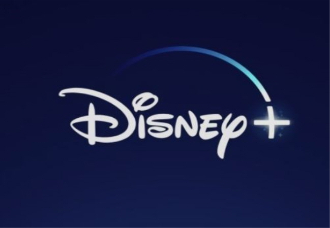 디즈니플러스 추천 한국 드라마 10편