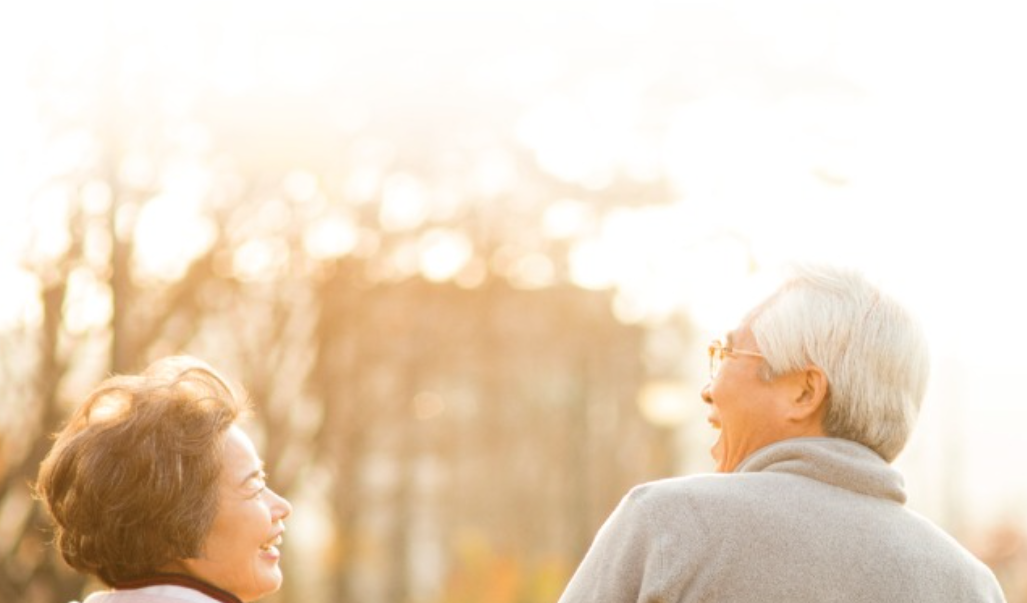 노인장기요양보험