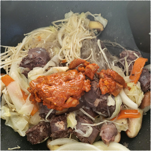 순대-곱창-추가