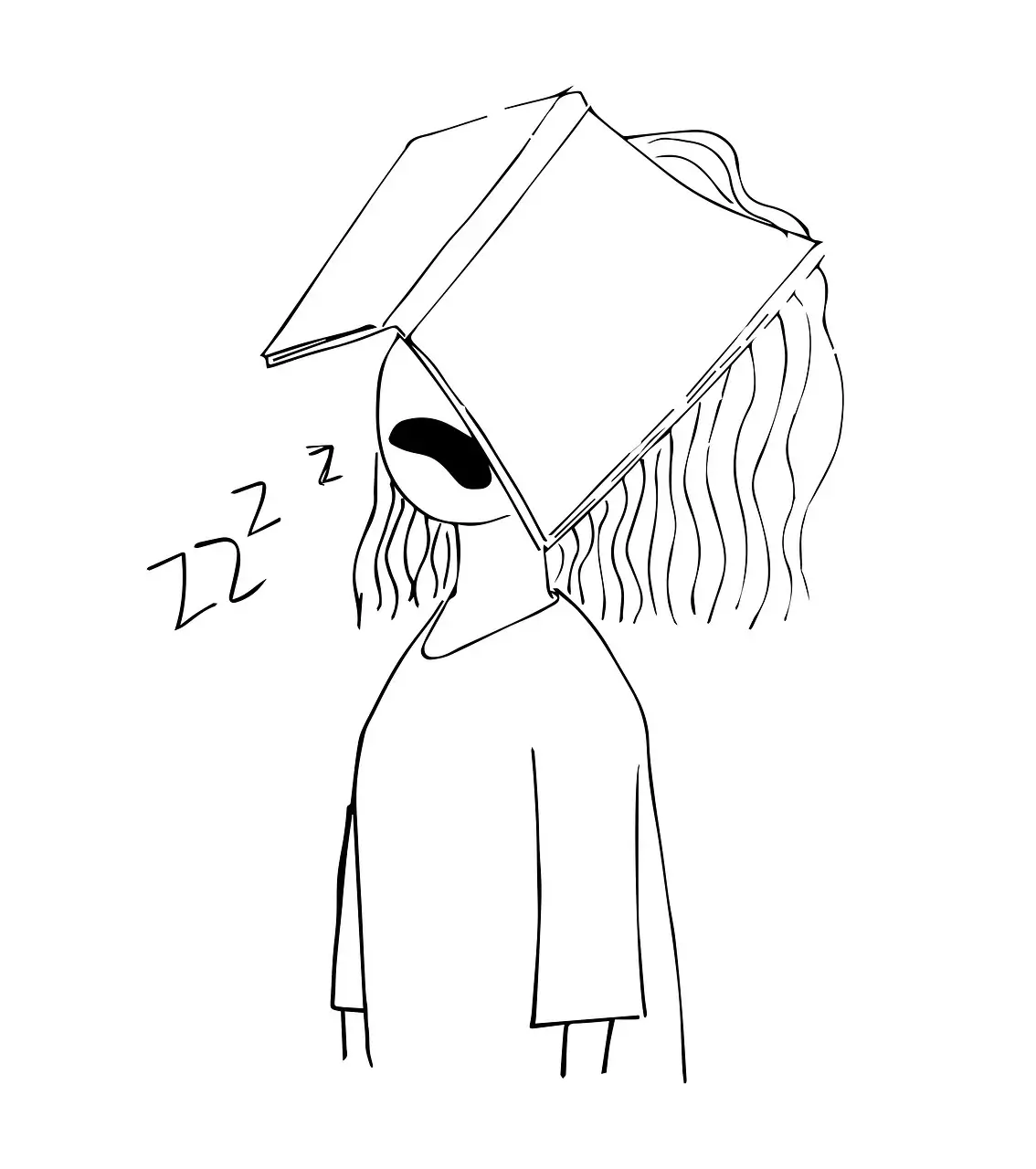 수험생 영양제 추천