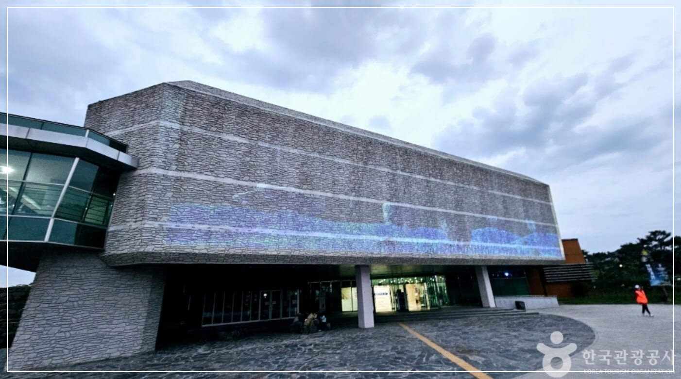 고창 가볼만한곳 베스트10 고창 고인돌 유적지&middot;박물관