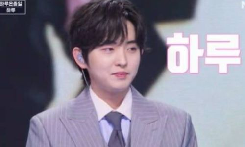 무명전설 11 TOP10 실시간 순위 예측! 결승 1차전 신곡 미션으로 뒤바뀔 영광의 TOP7은 누구?