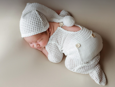 유모차 방풍커버 활용법 (겨울 대비, 통풍, 김서림 방지) 관련 사진