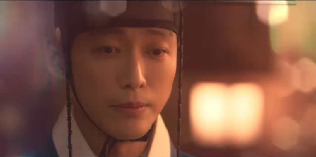 연인 파트2 예고편 12회 장현