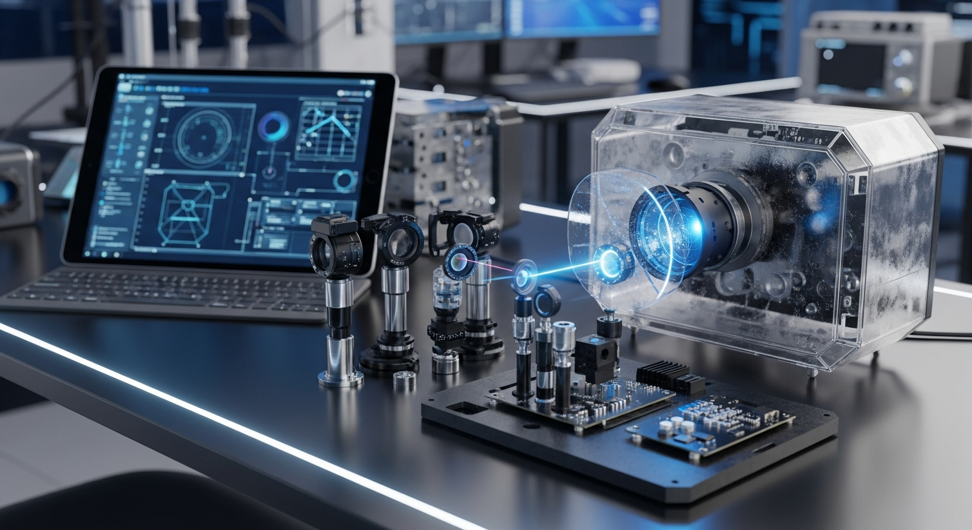 국가 기술 경쟁력을 확보하는 현장 중심의 인재 육성