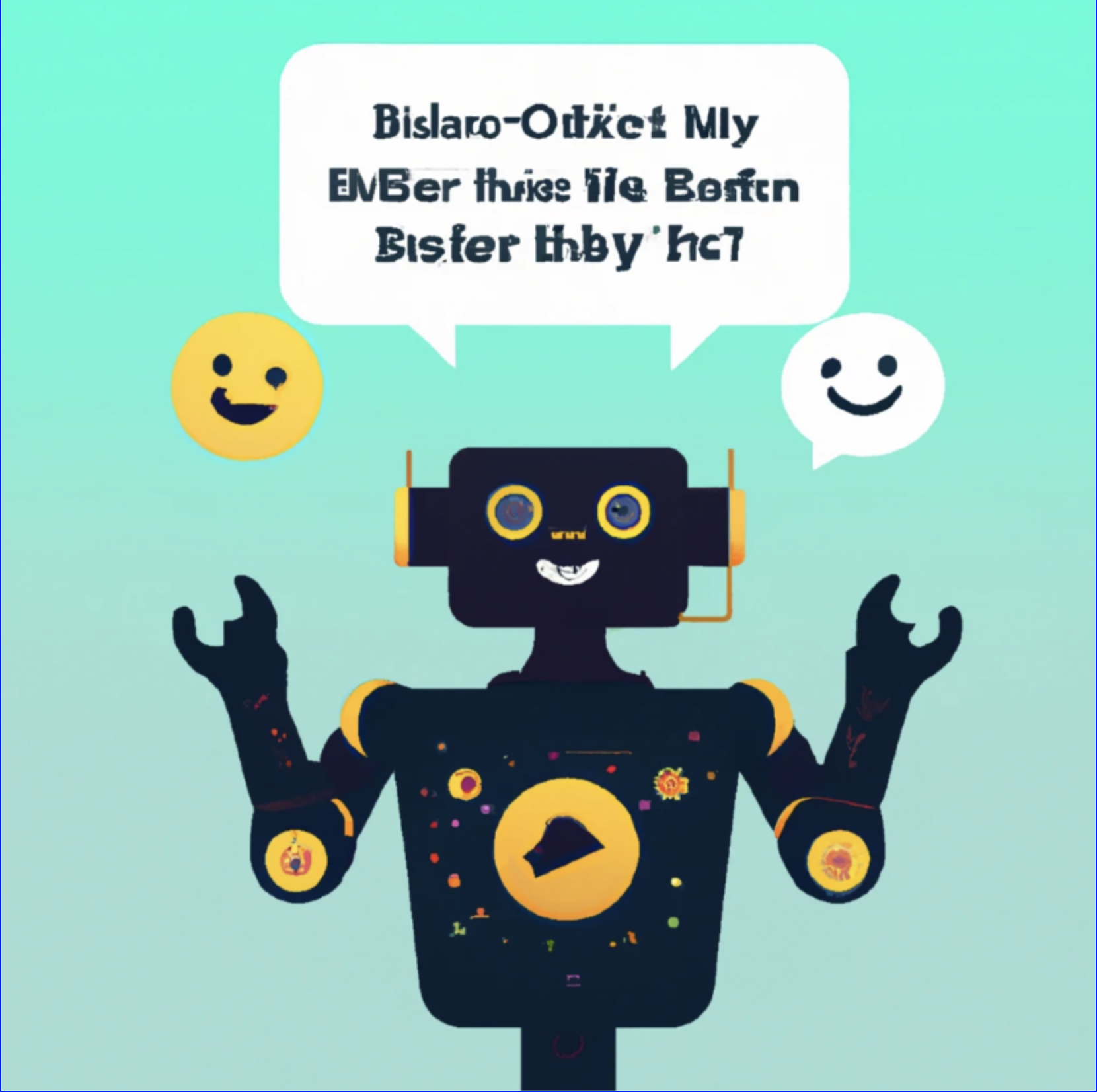 모두가 사용한다고, 나도 써야 하나?