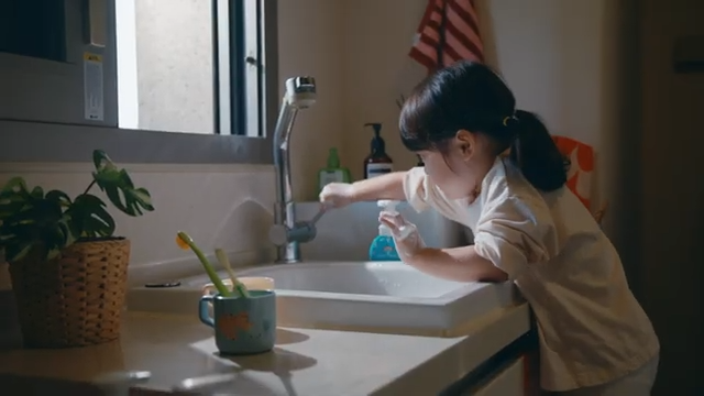 2026년 복지정책 신청법 (자격요건, 서류, 일정)