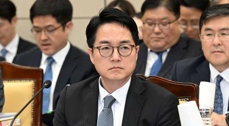 심우정 검사 프로필 나이 고향 학력 아버지 경력 &amp;#124; 심우정 법무부 차관 임명 이유