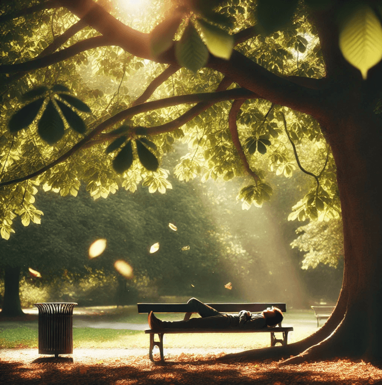 정신과 상담으로 본 스트레스 유형 (상담사례, 직장, 분류법) 관련 사진