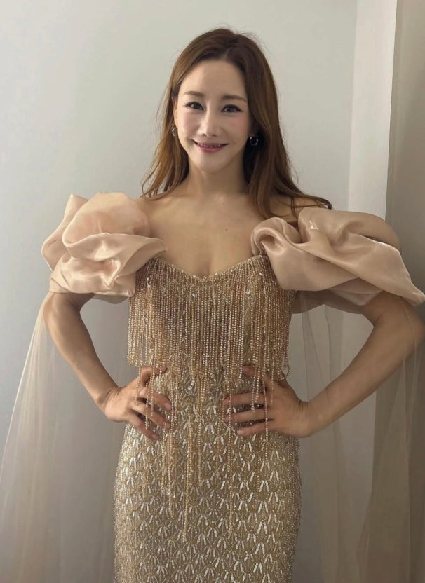 뮤지컬 안나 카레니나 옥주현 캐스팅 논란 김소향 '할많하말'