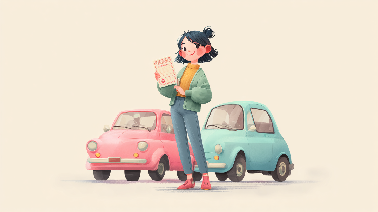 자동차 취득세 납부 방법