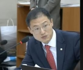 김상욱 국회의원 프로필