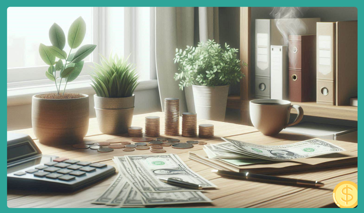 세금 3.3% 계산기