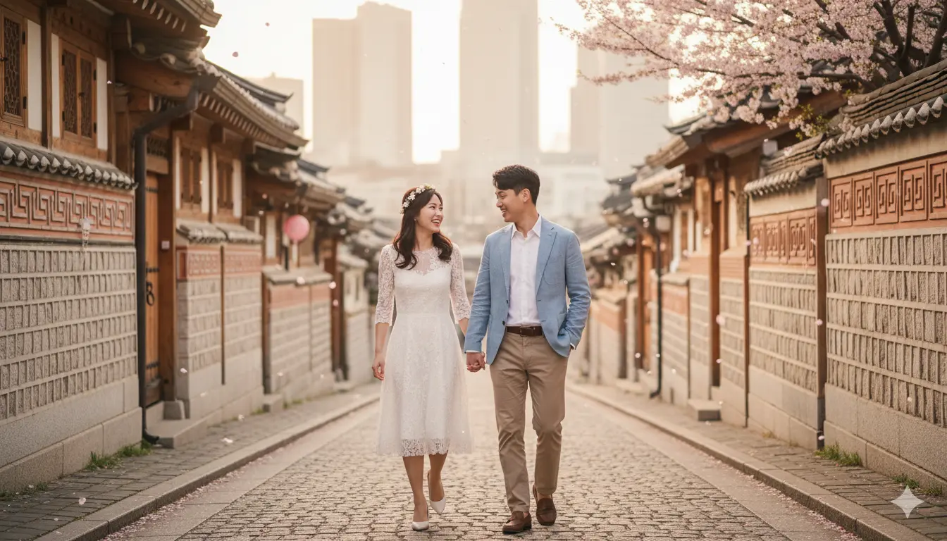 신혼부부 전세자금 대출 금리 비교 (2025)