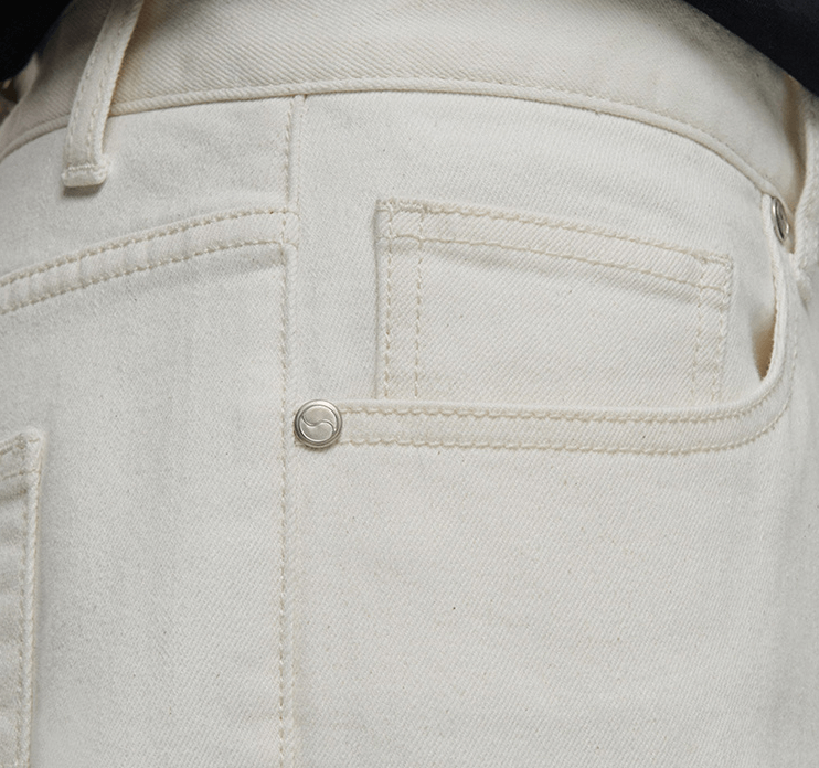 아시안 게임 국가대표 단복 - 무신사