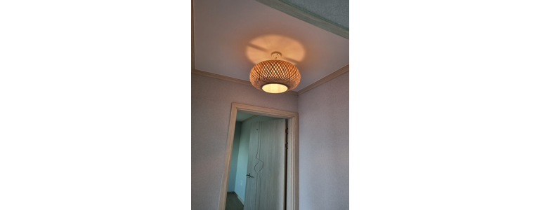 예산군 에어컨설치