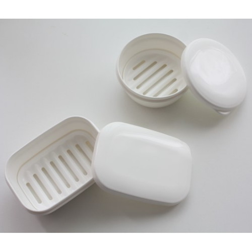 이노마타사의 &amp;#39;비누 케이스&amp;#39;