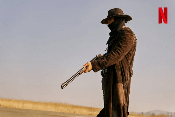 넷플릭스-도적칼의소리등장인물-시즌1-시즌2-후기