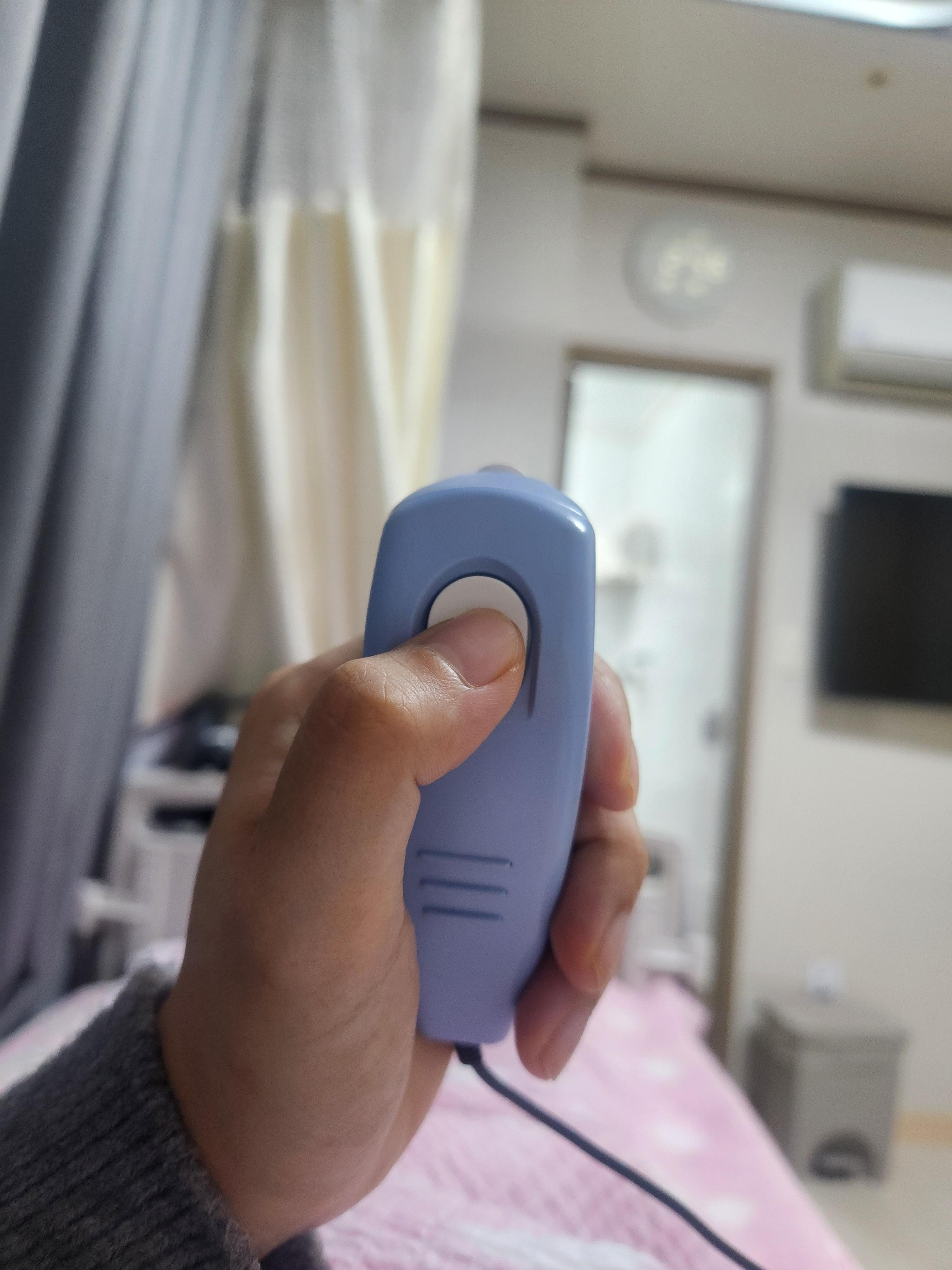 가연산부인과 태동검사