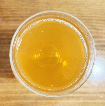 스미노프 보드카 뮬