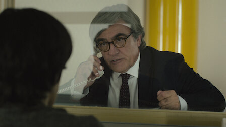 실화를 다룬 넷플릭스 드라마 아순타 케이스 4화 줄거리