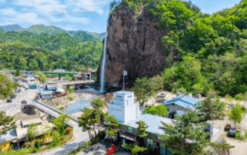 강원도 여행 4만원 돌려받는 법 선착순 꿀팁