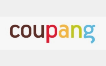 쿠팡 개인정보 유출 내정보 확인방법