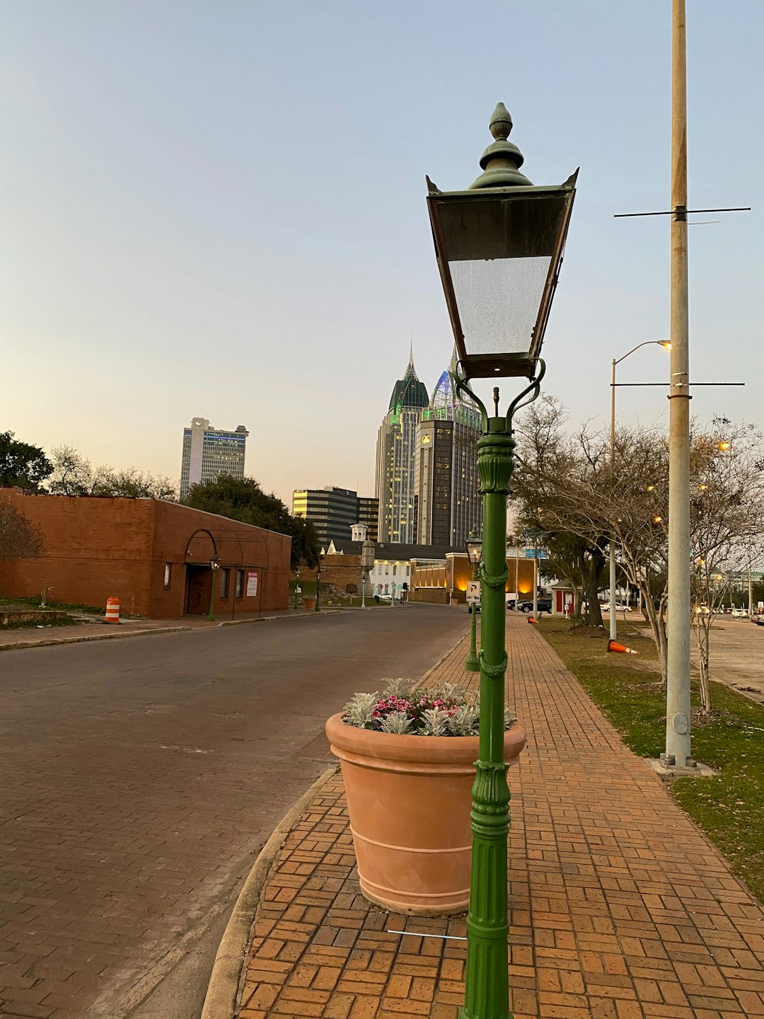 모바일 주민등록증 발급지역: 2025년 대전환과 주요 사항 총정리 관련 이미지 2