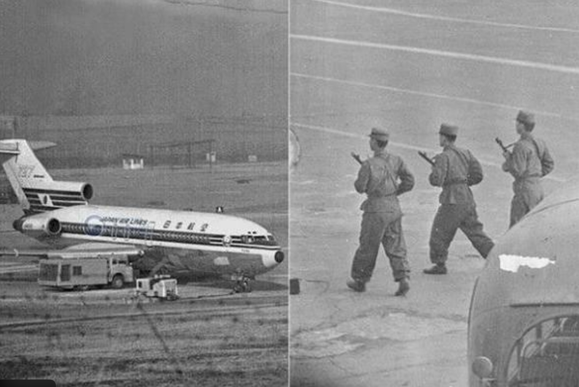 넷플릭스 굿뉴스