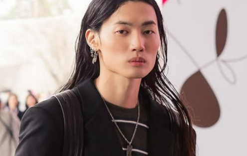 김성찬