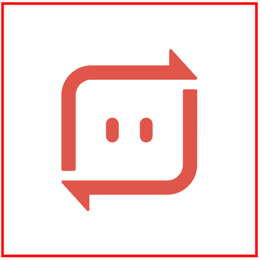 휴대폰 사진 컴퓨터로 옮기는 방법 (USB 없이)